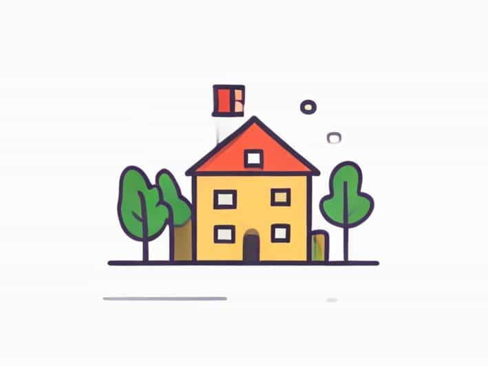 Cost Of Living In Sweden