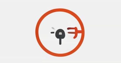 Could Not Connect To Wpa_Supplicant