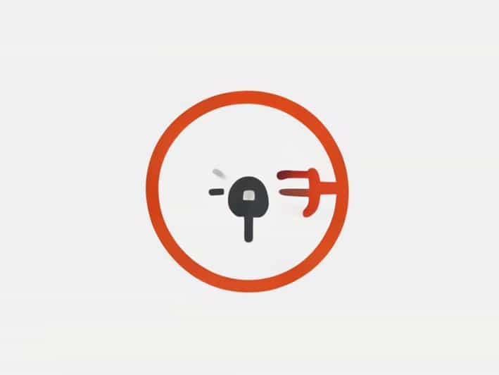 Could Not Connect To Wpa_Supplicant