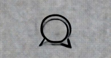 Countering Your Own Argument