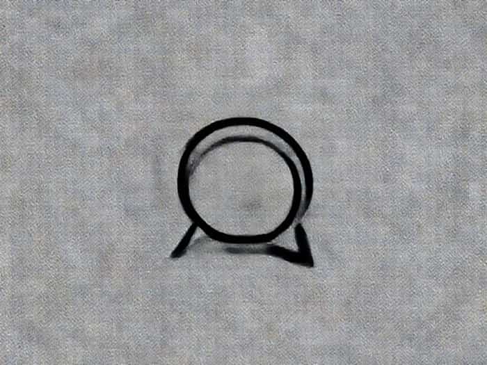 Countering Your Own Argument