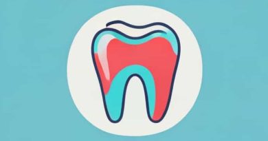 Courses For Dental Hygienist