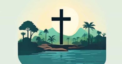 Cross Sanaga Bioko Coastal Forests