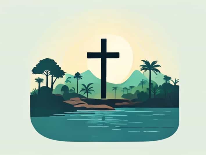 Cross Sanaga Bioko Coastal Forests