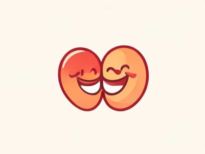 Cuddles Giggles Toothy Lumpy