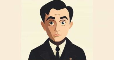 Curious Case Of Benjamin Button