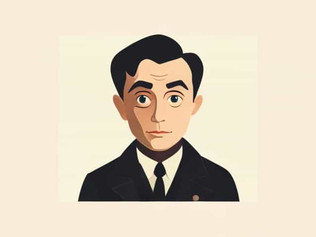 Curious Case Of Benjamin Button