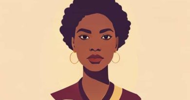 Cynthia Erivo Harriet Tubman