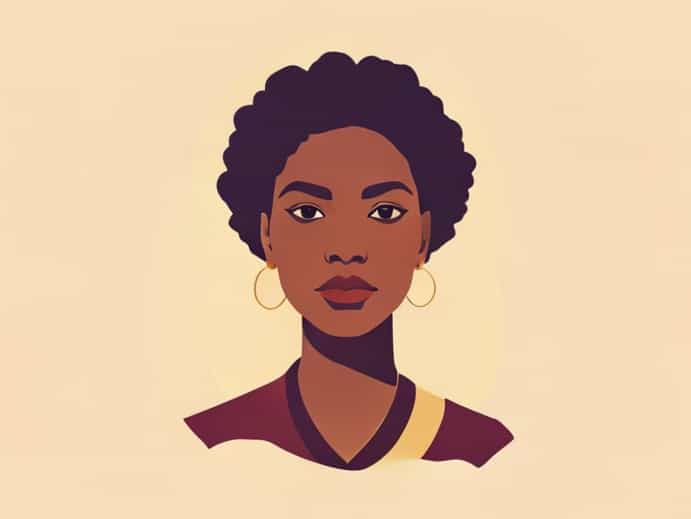 Cynthia Erivo Harriet Tubman