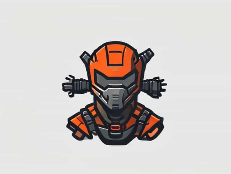 Dan Johnson Ratchet And Clank