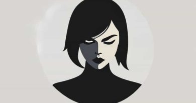 Dangerous Woman X Earned It