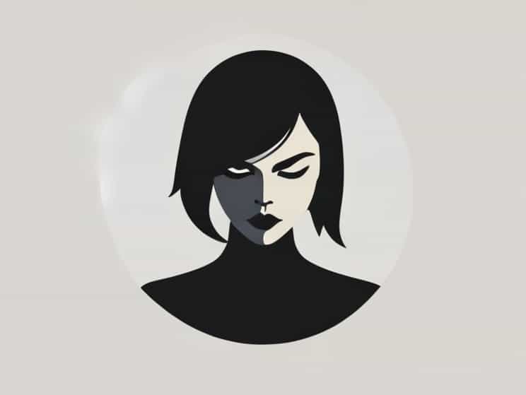 Dangerous Woman X Earned It