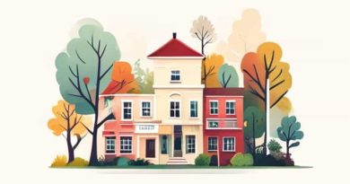 Daniel Tiger'S Neighborhood Season 6