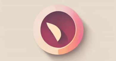 Darassa Ft Harmonize Mazoea