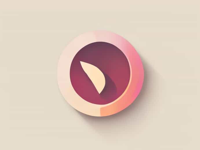 Darassa Ft Harmonize Mazoea