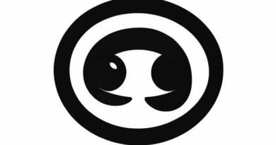 Dark Circles Under Eye Cream