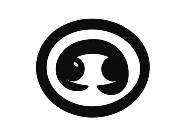 Dark Circles Under Eye Cream