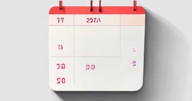 Date Sheet 1st Year 2024