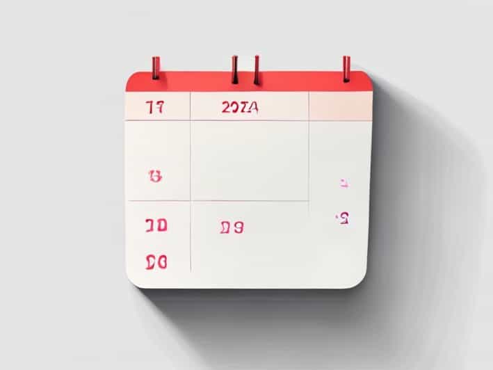 Date Sheet 1st Year 2024