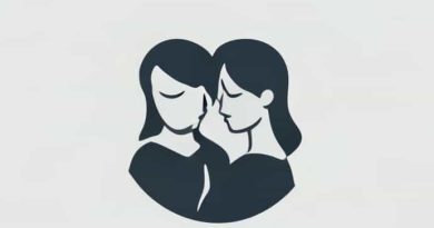 Dating Violence Title Ix