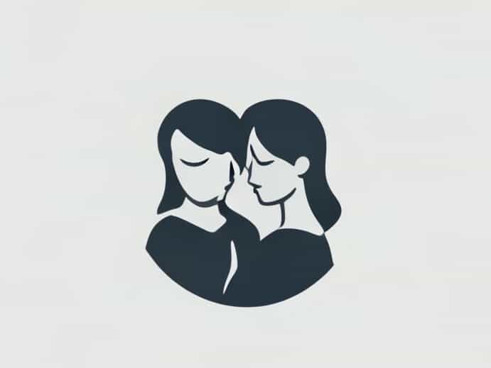 Dating Violence Title Ix