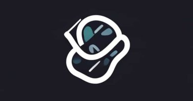 De Novo Synthesis Of Purine