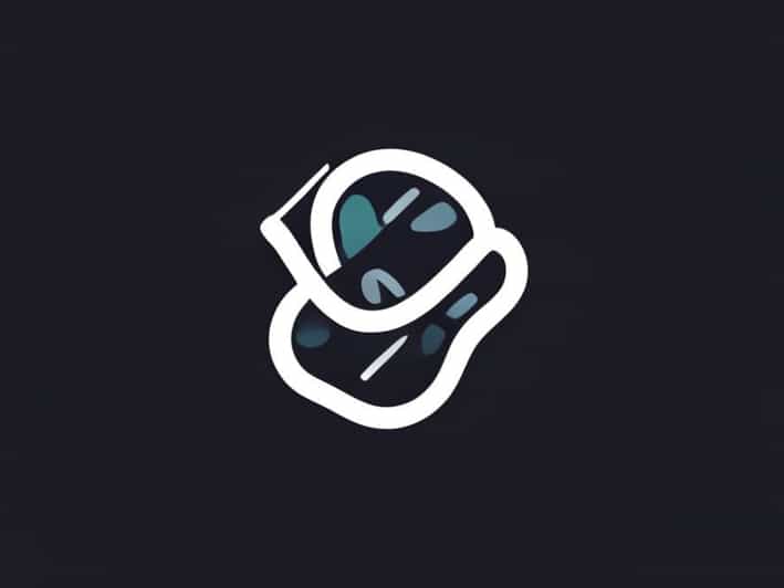 De Novo Synthesis Of Purine