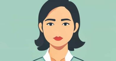 Debut Script For Emcee Tagalog