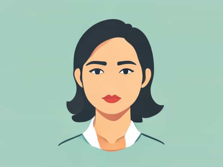 Debut Script For Emcee Tagalog