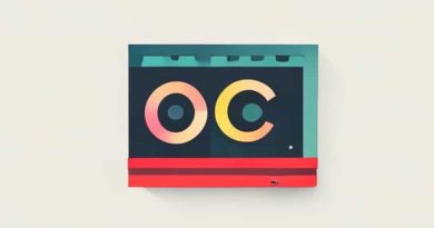 Decca Sound The Analogue Years