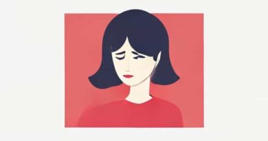 Depression Lexicographer Susie Crossword Clue