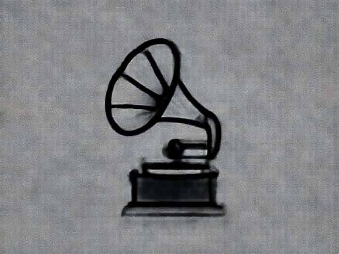 Description Of The Phonograph