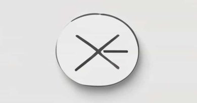 Despicably In A Sentence