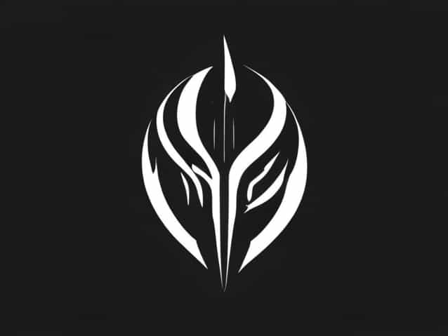 Destiny 2 Essence Of Anguish