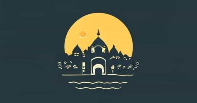 Di Jayapura Jam Berapa