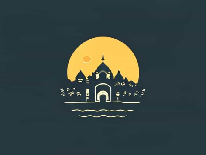 Di Jayapura Jam Berapa