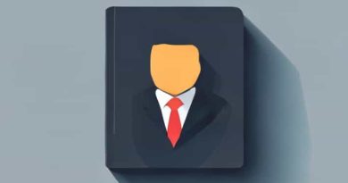 Diary Of A Ceo Diary