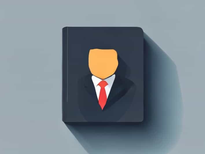 Diary Of A Ceo Diary