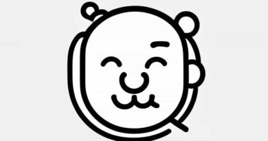 Dibujos Faciles Y Bonitos