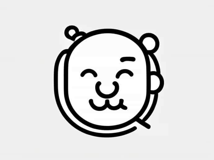 Dibujos Faciles Y Bonitos