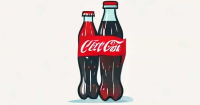 Diet Coke Bad For You