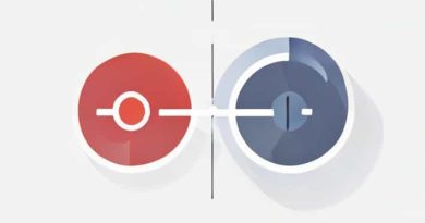 Difference Between Communicability And Infectivity