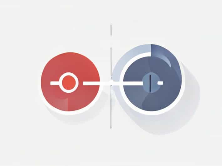 Difference Between Communicability And Infectivity