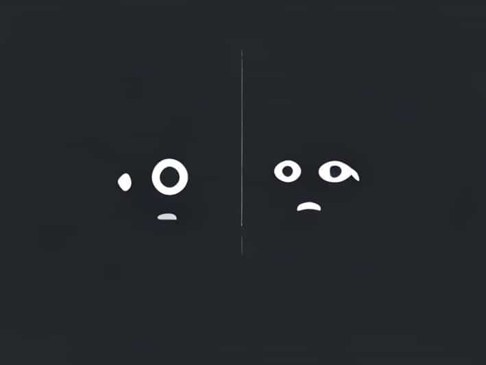 Difference Between Ignorance And Apathy