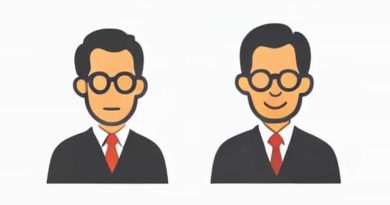 Difference Between Lecturer And Professor