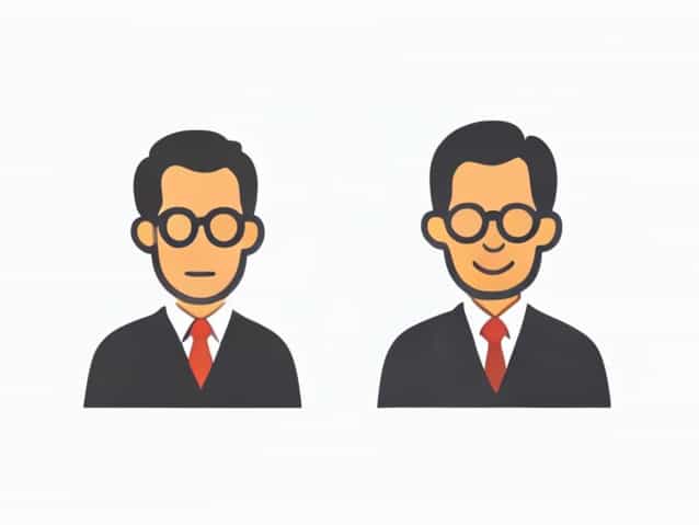 Difference Between Lecturer And Professor