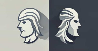 Difference Between Myth And Legend