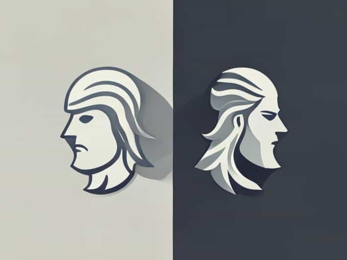 Difference Between Myth And Legend