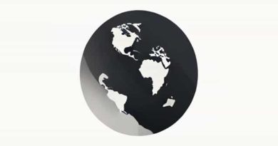 Difference Between Pangaea And Laurasia