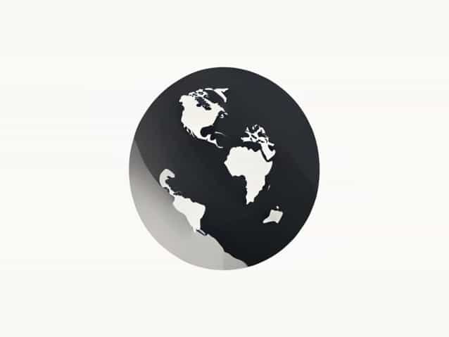 Difference Between Pangaea And Laurasia